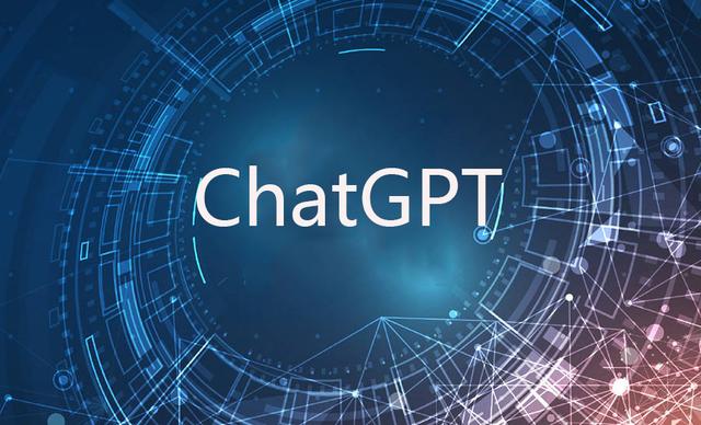 《AI颠覆世界:ChatGPT引发的人类思考》 《AI颠覆世界:ChatGPT引发的人类思考》