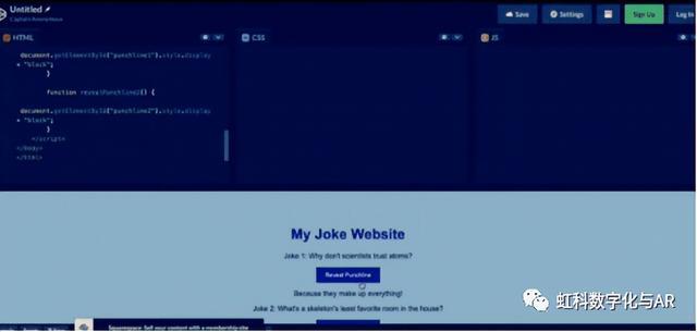 图源究竟是谁的‘囊中之物’?网络版权,我们该守护到何时? 图源究竟是谁的‘囊中之物’?网络版权,我们该守护到何时?