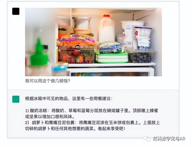 图源究竟是谁的‘囊中之物’?网络版权,我们该守护到何时? 图源究竟是谁的‘囊中之物’?网络版权,我们该守护到何时?