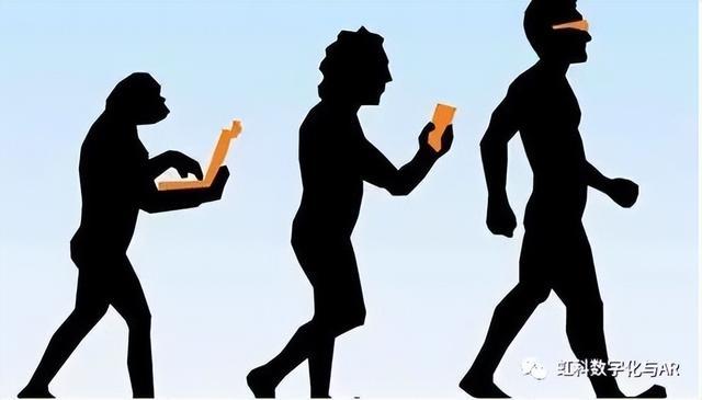 图源究竟是谁的‘囊中之物’?网络版权,我们该守护到何时? 图源究竟是谁的‘囊中之物’?网络版权,我们该守护到何时?