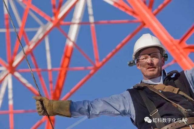 图源究竟是谁的‘囊中之物’?网络版权,我们该守护到何时? 图源究竟是谁的‘囊中之物’?网络版权,我们该守护到何时?