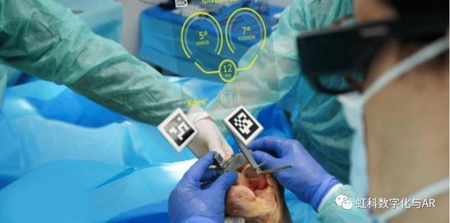 图源究竟是谁的‘囊中之物’?网络版权,我们该守护到何时? 图源究竟是谁的‘囊中之物’?网络版权,我们该守护到何时?