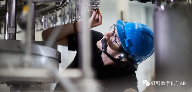 图源究竟是谁的‘囊中之物’?网络版权,我们该守护到何时? 图源究竟是谁的‘囊中之物’?网络版权,我们该守护到何时?