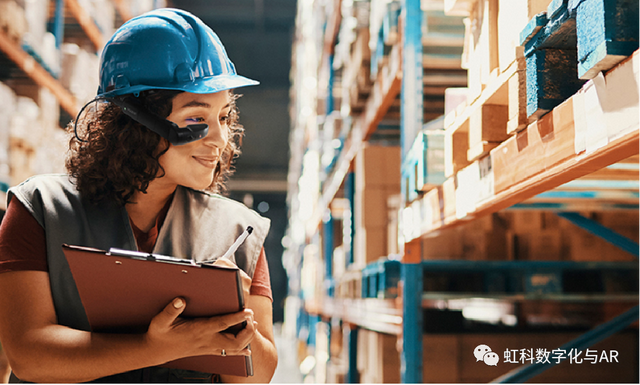 图源究竟是谁的‘囊中之物’?网络版权,我们该守护到何时? 图源究竟是谁的‘囊中之物’?网络版权,我们该守护到何时?