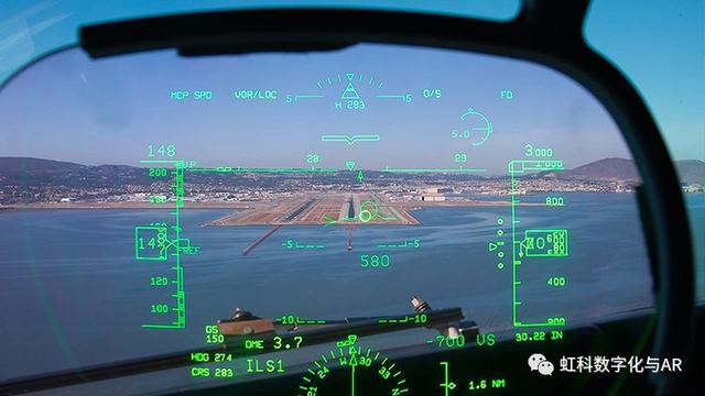 图源究竟是谁的‘囊中之物’?网络版权,我们该守护到何时? 图源究竟是谁的‘囊中之物’?网络版权,我们该守护到何时?