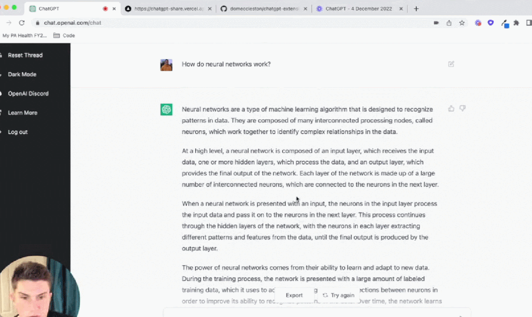 谷歌Bard被曝使用ChatGPT数据?科技巨头压力下转向OpenAI? 谷歌Bard被曝使用ChatGPT数据?科技巨头压力下转向OpenAI?