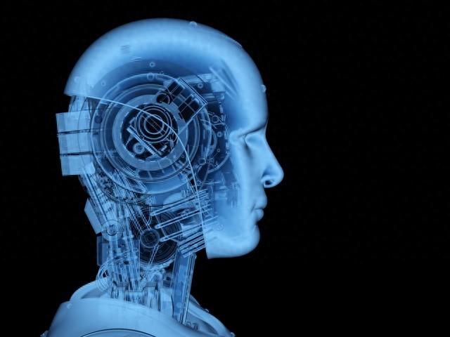 ChatGPT来袭,人类可信度真的超越AI? ChatGPT来袭,人类可信度真的超越AI?