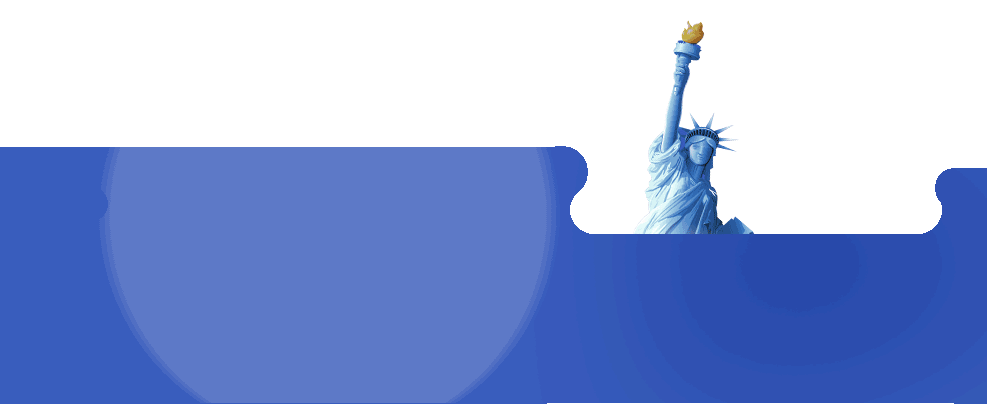 ChatGPT:互联网新纪元的敲门砖? ChatGPT:互联网新纪元的敲门砖?