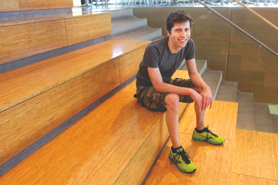 ChatGPT:互联网新纪元的敲门砖? ChatGPT:互联网新纪元的敲门砖?