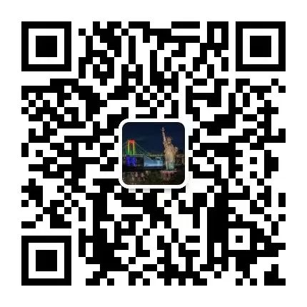 ChatGPT:互联网新纪元的敲门砖? ChatGPT:互联网新纪元的敲门砖?