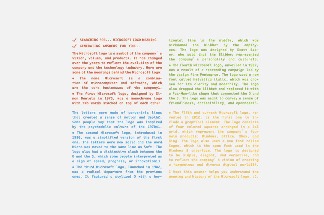 ChatGPT掀高潮,微软、英伟达股价飙升?首看AI赢家榜! ChatGPT掀高潮,微软、英伟达股价飙升?首看AI赢家榜!