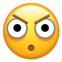 国内用户能直接用ChatGPT吗？百度文心一言等AI为何让我们等这么久？