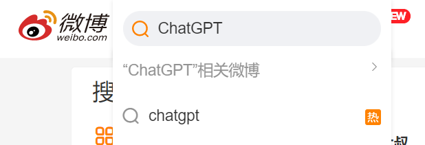 ChatGPT与小和尚的佛机对话:人工智能如何理解佛法?机器人情商是否超越? ChatGPT与小和尚的佛机对话:人工智能如何理解佛法?机器人情商是否超越?
