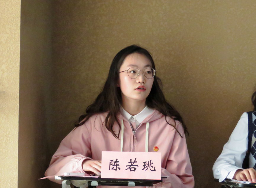 如何在信息化浪潮中保持竞争力?——高校生需紧跟创新思维,提升信息技术水平 如何在信息化浪潮中保持竞争力?——高校生需紧跟创新思维,提升信息技术水平