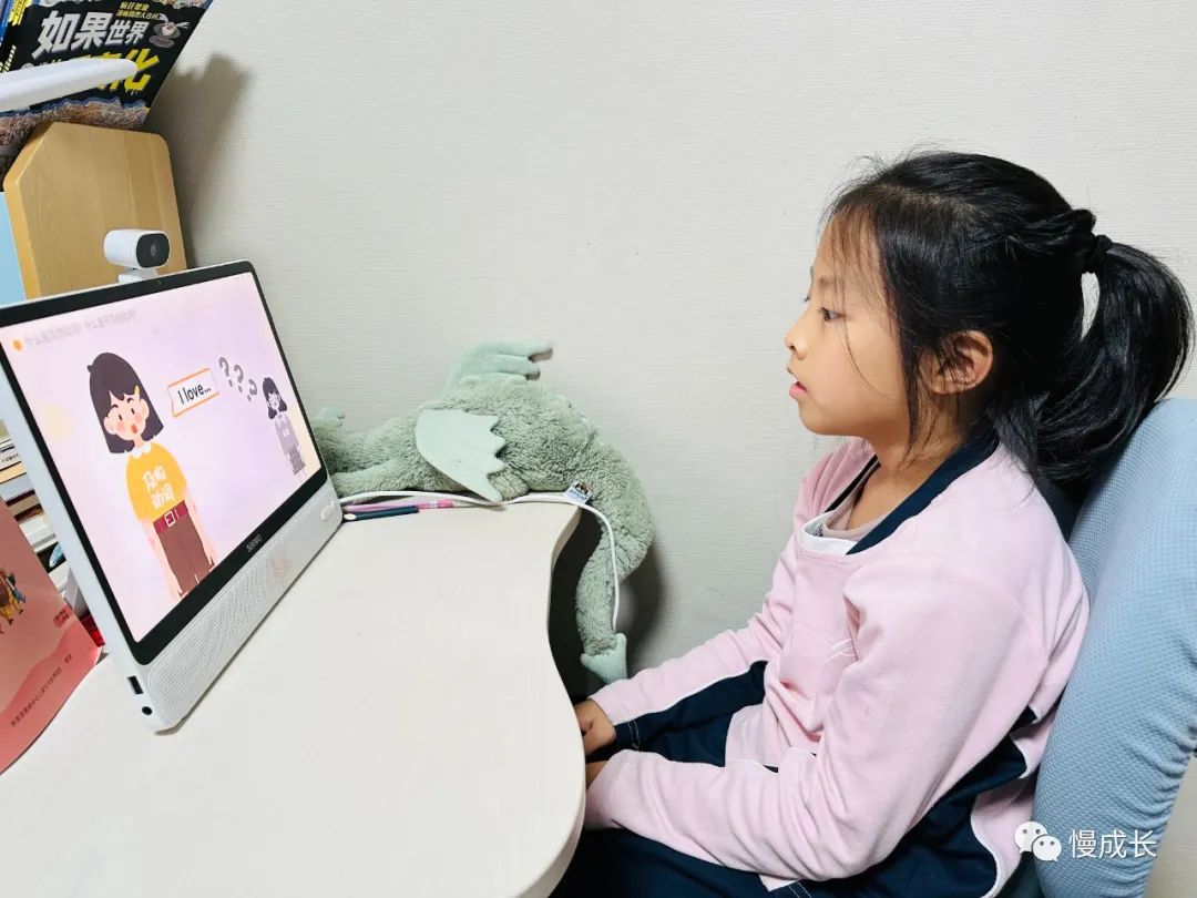 看完这部，孩子的回答会大变身？！绝赞动画+作文样本，让写作不NG的秘密武器