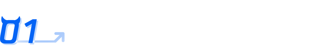 ChatGPT来了,B2B如何拥抱AI? ChatGPT来了,B2B如何拥抱AI?