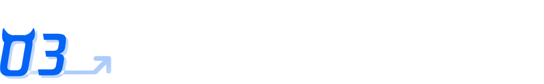 ChatGPT来了,B2B如何拥抱AI? ChatGPT来了,B2B如何拥抱AI?