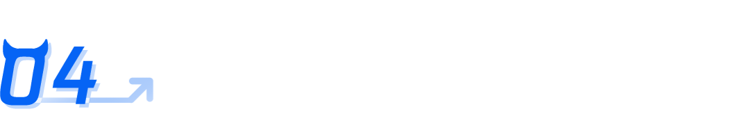 ChatGPT来了,B2B如何拥抱AI? ChatGPT来了,B2B如何拥抱AI?