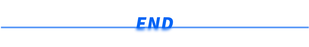 ChatGPT来了,B2B如何拥抱AI? ChatGPT来了,B2B如何拥抱AI?