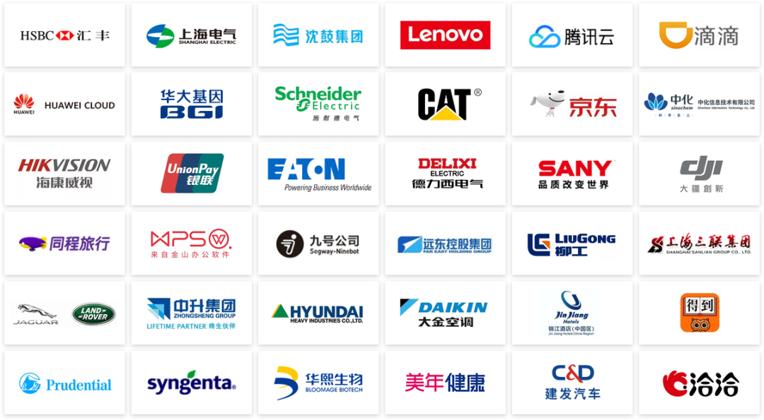 ChatGPT来了,B2B如何拥抱AI? ChatGPT来了,B2B如何拥抱AI?