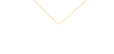 上海高端私享会,你准备好了吗?🔥 上海高端私享会,你准备好了吗?🔥