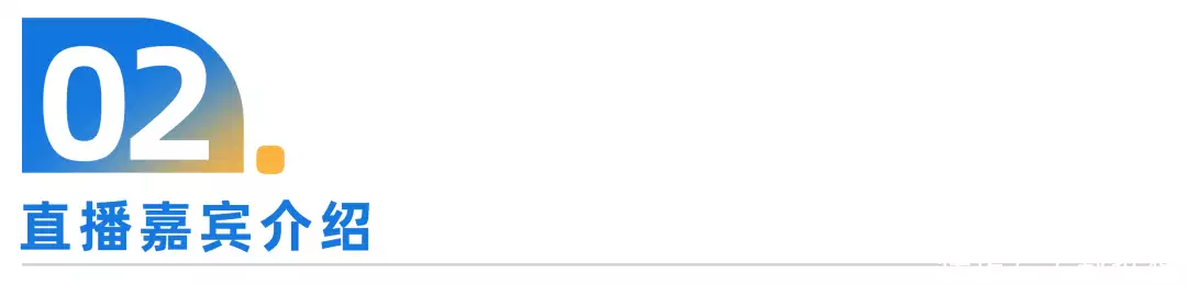 ChatGPT能否引领智能客服行业革命？🔥对话升级，隐私保护，技术融合的挑战与机遇…