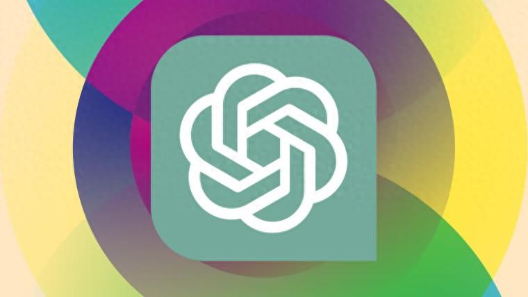 ChatGPT爆红维基,创4900万浏览量新高,哪些话题如此吸引人? ChatGPT爆红维基,创4900万浏览量新高,哪些话题如此吸引人?