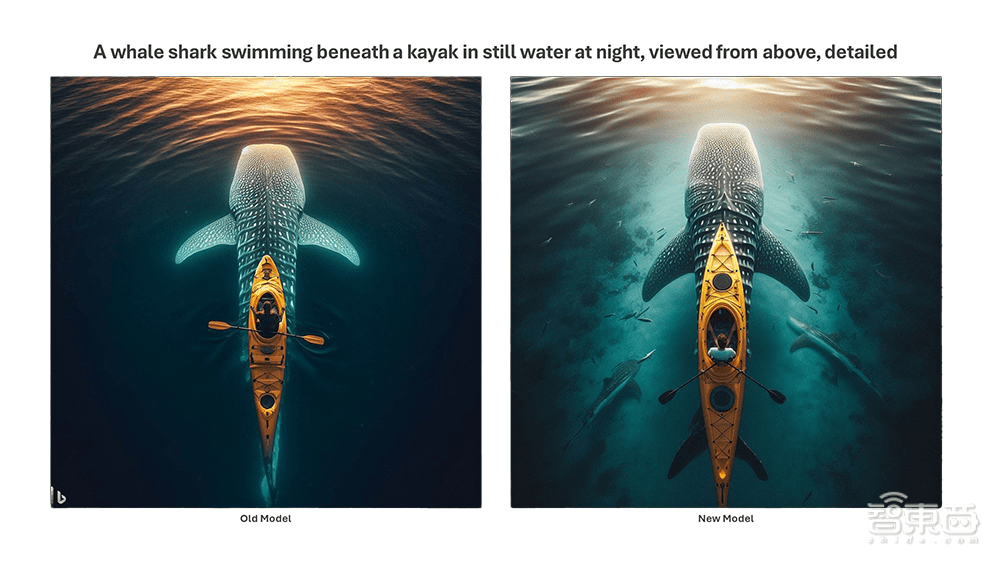 ChatGPT失业危机!微软Copilot重磅升级,图文代码能力暴涨,还免费 ChatGPT失业危机!微软Copilot重磅升级,图文代码能力暴涨,还免费