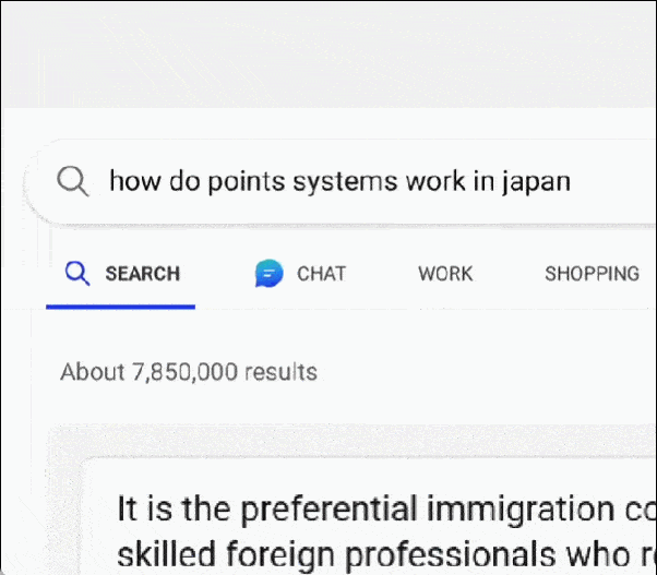 ChatGPT失业危机!微软Copilot重磅升级,图文代码能力暴涨,还免费 ChatGPT失业危机!微软Copilot重磅升级,图文代码能力暴涨,还免费