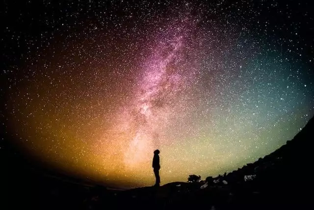 掌握AI,从好奇开始——探索ChatGPT的系统认知之路 掌握AI,从好奇开始——探索ChatGPT的系统认知之路