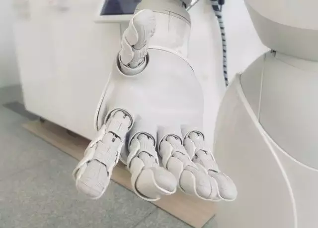 掌握AI,从好奇开始——探索ChatGPT的系统认知之路 掌握AI,从好奇开始——探索ChatGPT的系统认知之路