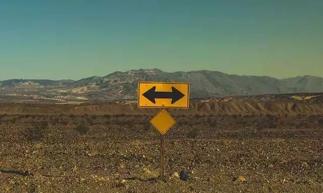 掌握AI,从好奇开始——探索ChatGPT的系统认知之路 掌握AI,从好奇开始——探索ChatGPT的系统认知之路