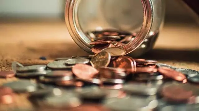 掌握AI,从好奇开始——探索ChatGPT的系统认知之路 掌握AI,从好奇开始——探索ChatGPT的系统认知之路