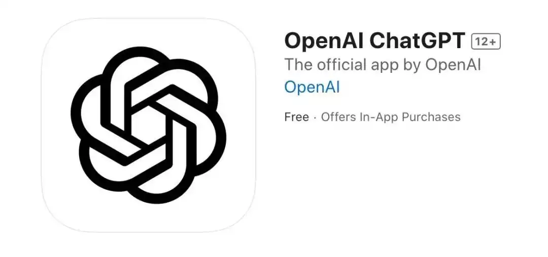 🔥新媒体狂人?社媒大亨招手啦!🚀3社一肩挑,粉丝速增神器!💼【要求】+50字
极坐标系 🔥新媒体狂人?社媒大亨招手啦!🚀3社一肩挑,粉丝速增神器!💼【要求】+50字
极坐标系