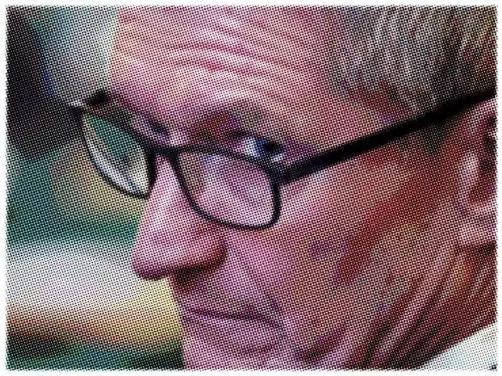 🔥新媒体狂人?社媒大亨招手啦!🚀3社一肩挑,粉丝速增神器!💼【要求】+50字
极坐标系 🔥新媒体狂人?社媒大亨招手啦!🚀3社一肩挑,粉丝速增神器!💼【要求】+50字
极坐标系