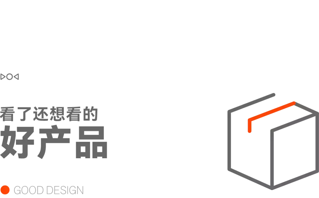 🔥新媒体狂人?社媒大亨招手啦!🚀3社一肩挑,粉丝速增神器!💼【要求】+50字
极坐标系 🔥新媒体狂人?社媒大亨招手啦!🚀3社一肩挑,粉丝速增神器!💼【要求】+50字
极坐标系