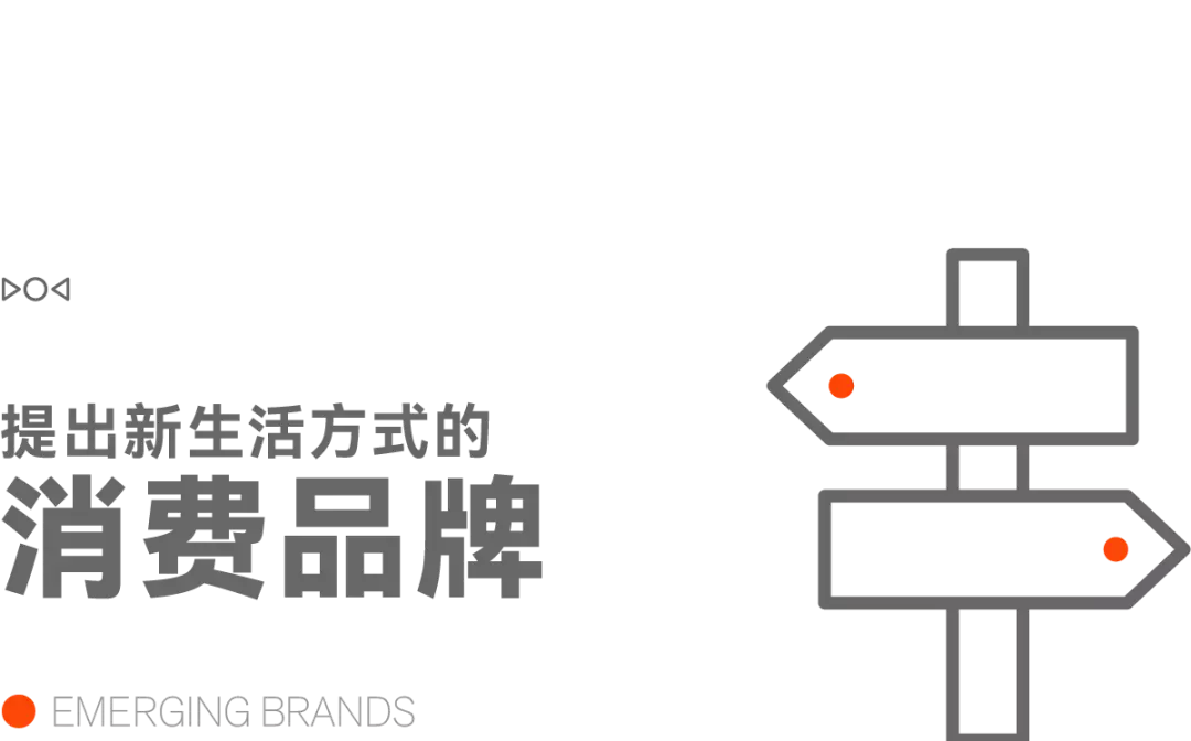 🔥新媒体狂人?社媒大亨招手啦!🚀3社一肩挑,粉丝速增神器!💼【要求】+50字
极坐标系 🔥新媒体狂人?社媒大亨招手啦!🚀3社一肩挑,粉丝速增神器!💼【要求】+50字
极坐标系