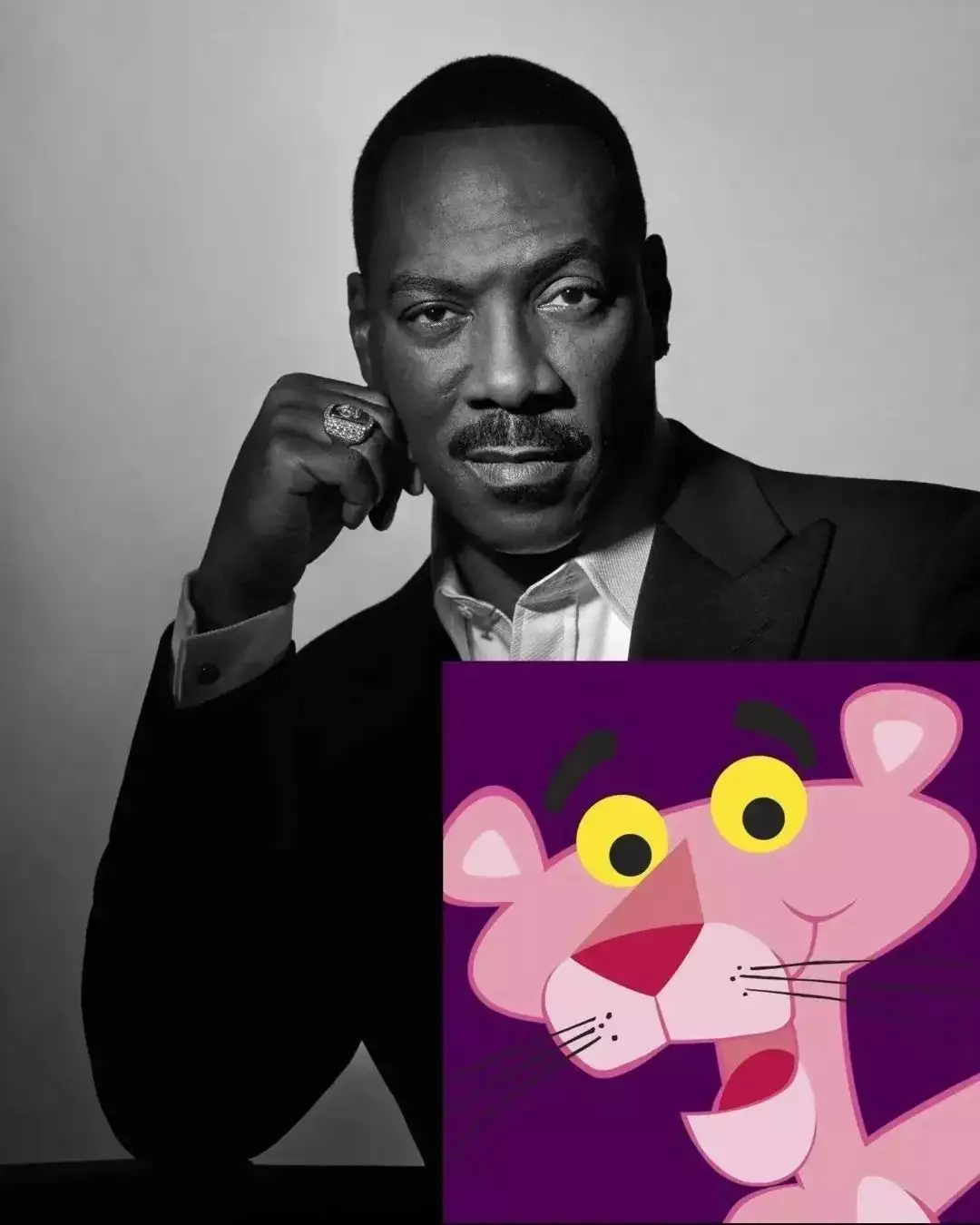 🔥新媒体狂人?社媒大亨招手啦!🚀3社一肩挑,粉丝速增神器!💼【要求】+50字
极坐标系 🔥新媒体狂人?社媒大亨招手啦!🚀3社一肩挑,粉丝速增神器!💼【要求】+50字
极坐标系