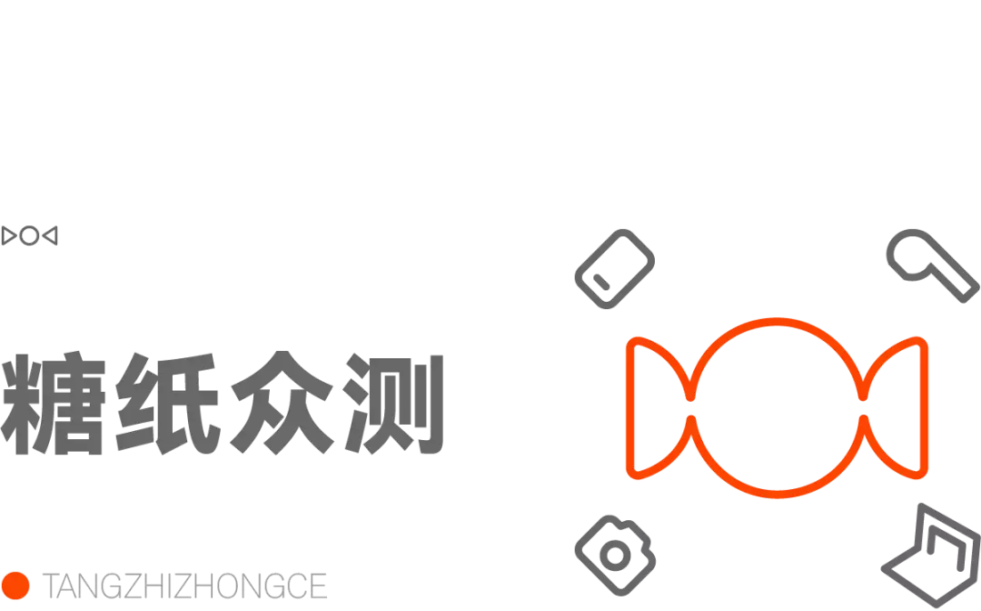 🔥新媒体狂人?社媒大亨招手啦!🚀3社一肩挑,粉丝速增神器!💼【要求】+50字
极坐标系 🔥新媒体狂人?社媒大亨招手啦!🚀3社一肩挑,粉丝速增神器!💼【要求】+50字
极坐标系