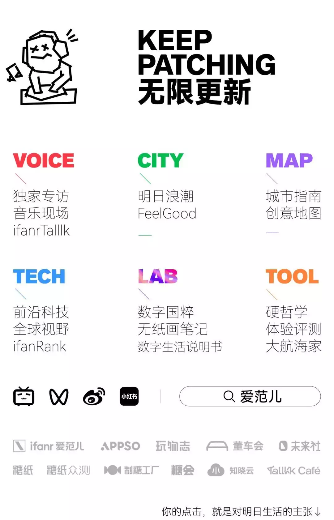 🔥新媒体狂人?社媒大亨招手啦!🚀3社一肩挑,粉丝速增神器!💼【要求】+50字
极坐标系 🔥新媒体狂人?社媒大亨招手啦!🚀3社一肩挑,粉丝速增神器!💼【要求】+50字
极坐标系