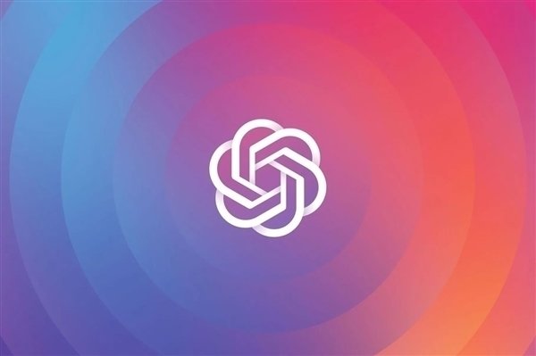 🎉ChatGPT凭什么登顶？iOS版超拼多多，未来它还藏着啥秘密武器？🌟