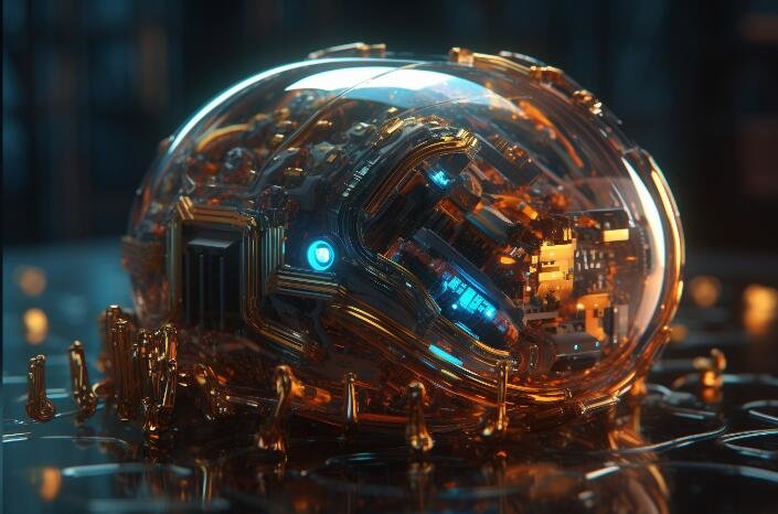 王老吉+百度文心打造高考AI模卷,智能教育新突破?店小秘ERP+ChatGPT效率翻倍,未来已来? 王老吉+百度文心打造高考AI模卷,智能教育新突破?店小秘ERP+ChatGPT效率翻倍,未来已来?