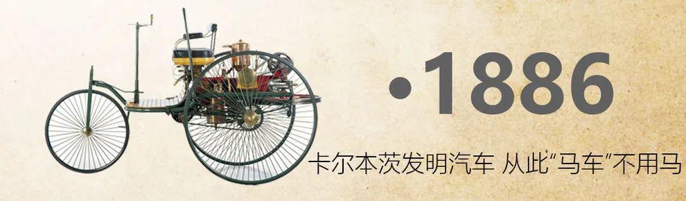 人工智能崛起，未来工作抉择：高薪还是低薪流汗？