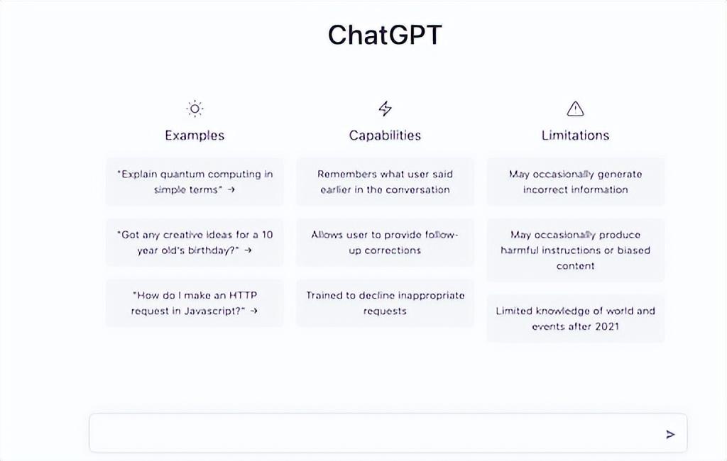 ChatGPT秘密武器:如何生成StableDiffusion高质量提示词?掌握这些技巧,你的创作 ChatGPT秘密武器:如何生成StableDiffusion高质量提示词?掌握这些技巧,你的创作