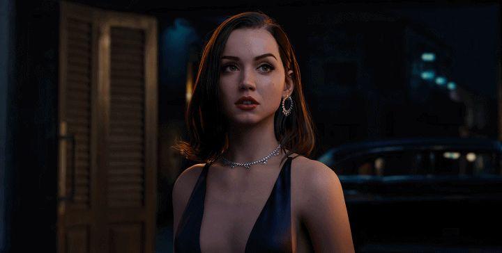 ChatGPT秘密武器：如何生成StableDiffusion高质量提示词？掌握这些技巧，你的创作