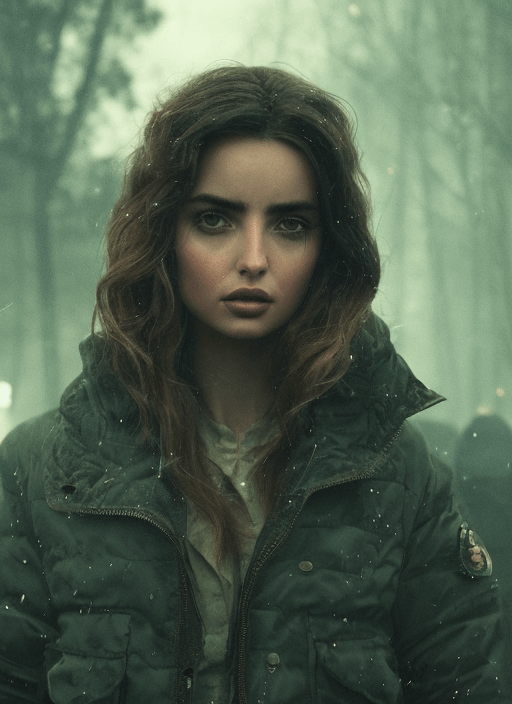 ChatGPT秘密武器:如何生成StableDiffusion高质量提示词?掌握这些技巧,你的创作 ChatGPT秘密武器:如何生成StableDiffusion高质量提示词?掌握这些技巧,你的创作