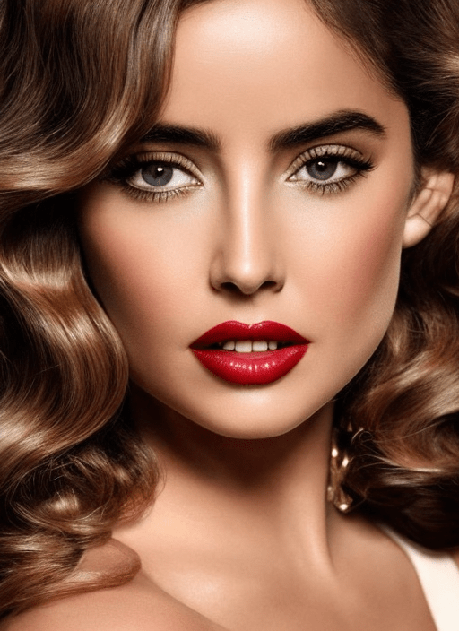 ChatGPT秘密武器:如何生成StableDiffusion高质量提示词?掌握这些技巧,你的创作 ChatGPT秘密武器:如何生成StableDiffusion高质量提示词?掌握这些技巧,你的创作