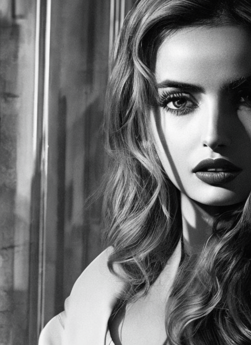 ChatGPT秘密武器:如何生成StableDiffusion高质量提示词?掌握这些技巧,你的创作 ChatGPT秘密武器:如何生成StableDiffusion高质量提示词?掌握这些技巧,你的创作