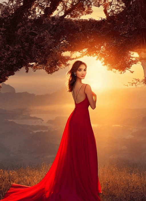 ChatGPT秘密武器:如何生成StableDiffusion高质量提示词?掌握这些技巧,你的创作 ChatGPT秘密武器:如何生成StableDiffusion高质量提示词?掌握这些技巧,你的创作