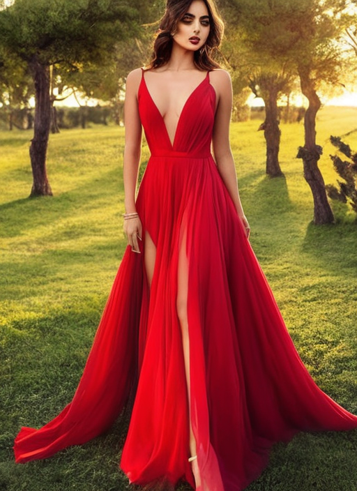 ChatGPT秘密武器:如何生成StableDiffusion高质量提示词?掌握这些技巧,你的创作 ChatGPT秘密武器:如何生成StableDiffusion高质量提示词?掌握这些技巧,你的创作